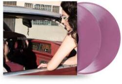 Roadrunner Records 2LP Deafheaven: Lonely People with Power