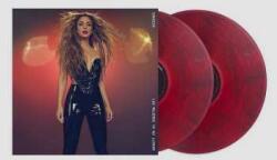 Epic 2LP Shakira: Las Mujeres Ya No Lloran - groovespin - 16 097 Ft