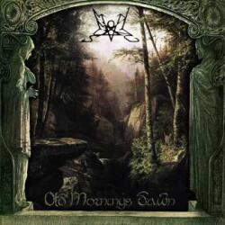 Napalm Records 2LP Summoning: Old Mornings Dawn LTD | CLR