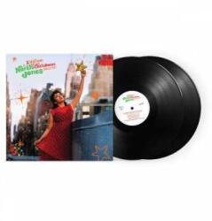 Blue Note 2LP Norah Jones: I Dream Of Christmas DLX