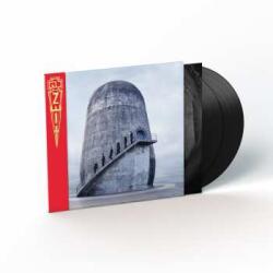 Universal Music Group 2LP Rammstein: Zeit