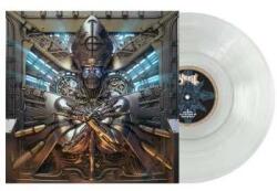 Loma Vista LP Ghost: Phantomime LTD | CLR - groovespin - 21 202 Ft