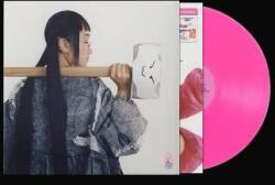XL Recordings LP Yaeji: With a Hammer - groovespin - 10 773 Ft