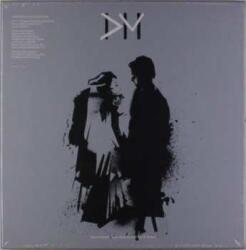 Mute 6LP/Dobozkészlet Depeche Mode: Some Great Reward | The 12" Singles LTD | NUM