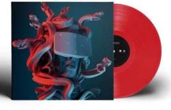 Island Records LP Meduza: Meduza CLR