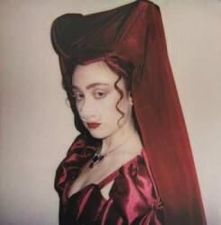 Island Records SP Chappell Roan: Good Luck, Babe!