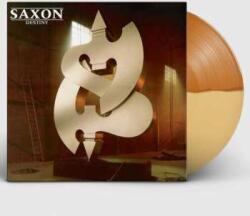 BMG LP Saxon: Destiny LTD | CLR