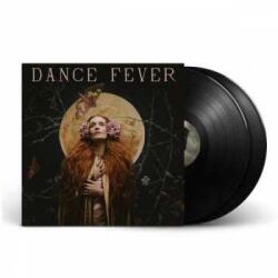 Polydor 2LP Florence And The Machine: Dance Fever