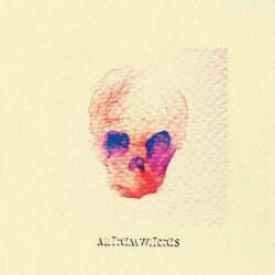 New West Records 2LP All Them Witches: ATW CLR