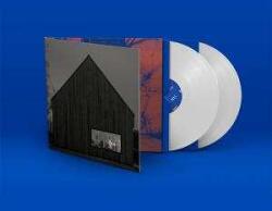 4AD 2LP The National: Sleep Well Beast CLR