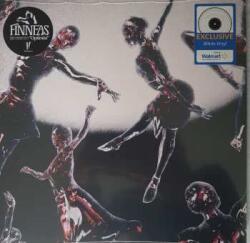 Interscope Records LP FINNEAS: Optimist CLR