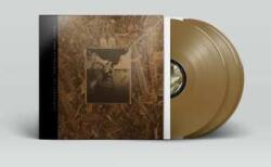 4AD 3LP Pixies: Come On Pilgrim. . . It's Surfer Rosa CLR