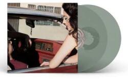 Roadrunner Records LP Deafheaven: Lonely People with Power