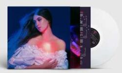 Sub Pop LP Weyes Blood: And In The Darkness, Hearts Aglow LTD | CLR