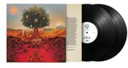 Music On Vinyl (2) 2LP Opeth: Heritage - groovespin - 13 643 Ft