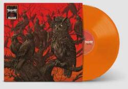 Rise Records (3) 2LP Kvelertak: Endling CLR | LTD