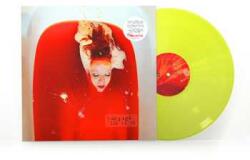 Groovespin. Hu EP Garbage: Lie to Me (Record Store Day 2024)