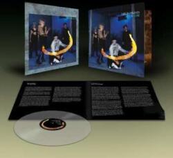 BMG LP Virgin Prunes: …If I Die, I Die LTD | CLR