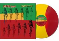 RHINO LP Peter Tosh: Greatest Hits (Record Store Day 2025)