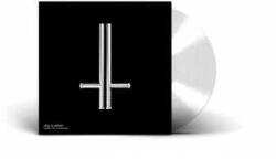 Mvka LP Zeal And Ardor: Wake of a Nation