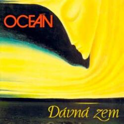 Opus LP Oceán: Dávna Zem
