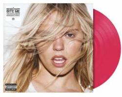 Interscope Records LP Reneé Rapp: Bite Me