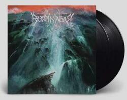 Century Media 2LP Borknagar: Fall