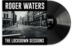 Legacy LP Roger Waters: The Lockdown Sessions