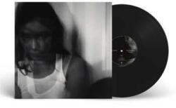 Interscope Records 2LP Gracie Abrams: Good Riddance DLX