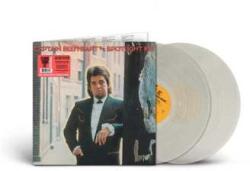 Groovespin. Hu 2LP Captain Beefheart: The Spotlight Kid (Record Store Day 2024)