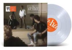 RHINO LP a-ha: Hunting High and Low - The 1984 Demos (Record Store Day 2025)