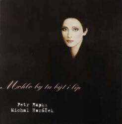 Universal Music Group LP Hapka & Horáček: Mohlo By Tu Být I Líp