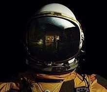 Epitaph LP Falling In Reverse: Coming Home CLR | LTD