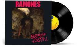 RHINO LP Ramones: Brain Drain (SYEOR 2025)