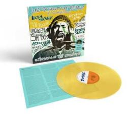 Groovespin. Hu LP Lee Perry & The Upsetters: Skanking with the Upsetter (Record Store Day 2024)