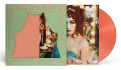 Island Records 2LP Chappell Roan: The Rise & Fall Of A Midwest Princess LTD | CLR