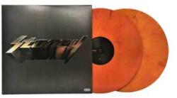 Republic Records 2LP Post Malone: Stoney