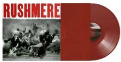Island Records LP Mumford & Sons: Rushmere - groovespin - 19 241 Ft
