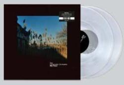 Ninja Tune 2LP The Cinematic Orchestra: Ma Fleur LTD | CLR
