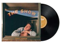 Capitol Records LP Niall Horan: The Show