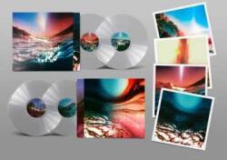 Ninja Tune 2LP Bonobo: Fragments DLX | CLR