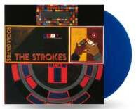 RCA LP The Strokes: Room On Fire LTD | CLR