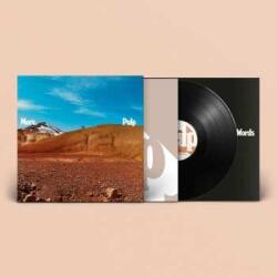 Rough Trade LP Pulp: More - groovespin - 10 552 Ft