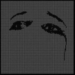 Reprise Records LP Deftones: _Ohms