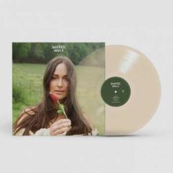 Interscope Records LP Kacey Musgraves: Deeper Well