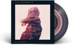 RHINO LP The Wombats: Glitterbug (10th Anniversary Edition) (Record Store Day 2025)