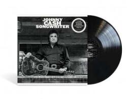 Universal Music Group LP Johnny Cash: Songwriter