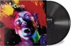 Columbia 2LP Alice In Chains: Facelift