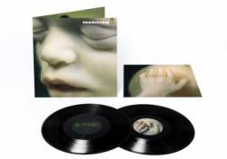 Universal Music 2LP Rammstein: Mutter
