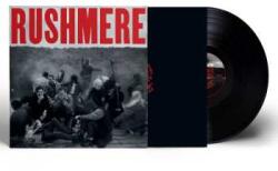 Island Records LP Mumford & Sons: Rushmere - groovespin - 11 928 Ft